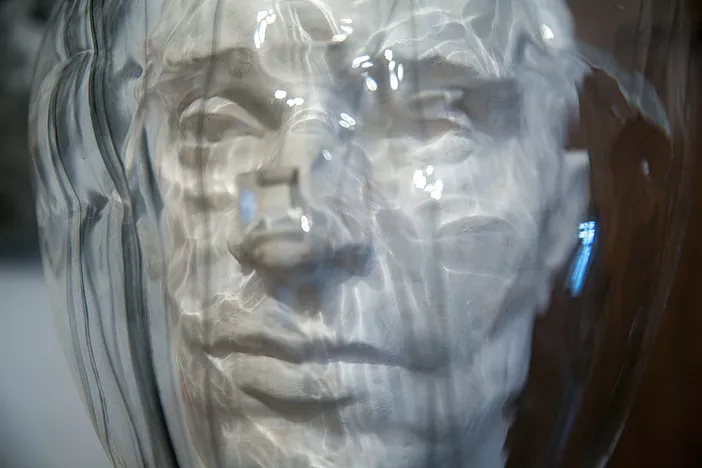 Object 1