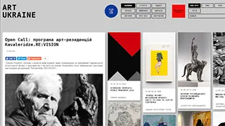 Art Ukraine