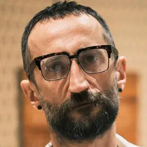 Paweł Żukowski